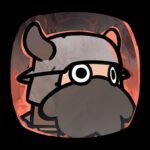 UnderDark Defense MOD Unlimited Money 2.5.4
