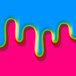 Virtual Slime MOD Unlimited Money 4.9.3.12