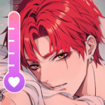 Werewolf Romance Game MOD Unlimited Money 1.8.3