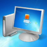 Win7 Simu MOD Unlimited Money 3.16.0