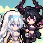 Witch Awakens MOD Unlimited Money 1.23.2