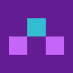 WordUp AI Vocabulary Builder MOD Unlimited Money 16.0.3276