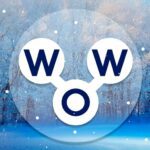 Words of Wonders Crossword MOD Unlimited Money 5.1.9