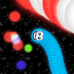 Worms Zone .io – Hungry Snake MOD Unlimited Money 6.2.3