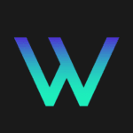 Wyze – Make Your Home Smarter Apk Mod 3.2.7.595 Premium