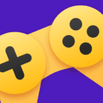 Yandex Games One Stop Gateway MOD Unlimited Money VARY