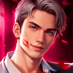 Your Stories Interactive Game MOD Unlimited Money 0.0.52