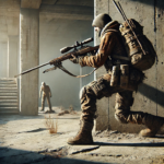 Zombie Hunter Sniper Games MOD Unlimited Money 3.0.78 Zombie Hunter Sniper Games MOD Unlimited Money 3.0.78