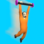 draw flights – drawing puzzle MOD Unlimited Money 1.1.3 draw flights – drawing puzzle MOD Unlimited Money 1.1.3