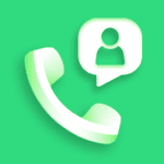 iCallScreen – Phone Dialer Apk Mod 2.7.1 Premium