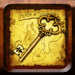 101 Room Escape Game – Mystery MOD Unlimited Money 36.1