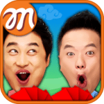 – 11 MOD Unlimited Money 1.0.279