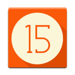 15 Coins MOD Unlimited Money 1.21