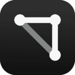 1Line dots. Puzzle game. MOD Unlimited Money 5.6.8