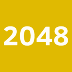 2048 MOD Unlimited Money 3.2