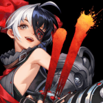 212 MOD Unlimited Money 0.209.2