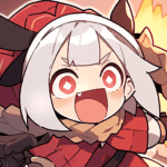 25 Magic Knight Ln MOD Unlimited Money 1.1.6 25 Magic Knight Ln MOD Unlimited Money 1.1.6