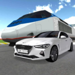 3D Driving Class MOD Unlimited Money 32.90 3D Driving Class MOD Unlimited Money 32.90