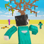 456 Games – Survival Master Apk Mod 0.1.2.3 Premium