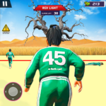 456 Survival Challenge Game MOD Unlimited Money VARY