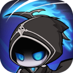 – 5000 MOD Unlimited Money 1.0.20