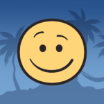 7 Little Words MOD Unlimited Money 8.2.4