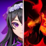 7Billion Zombies Final Stand MOD Unlimited Money 1.5.34