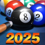 8 Ball Blitz – Billiards Games MOD Unlimited Money 1.01.12