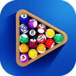 8 Ball Brawl Pool Billiards MOD Unlimited Money 0.43