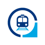 9itari Track Algerian Train Apk Mod 1.0.1 Premium
