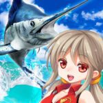 A FISHING JOURNEY MOD Unlimited Money 7.2.6