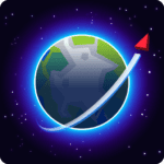 A Planet of Mine MOD Unlimited Money 1.048