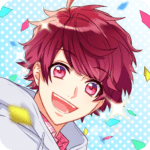 A3 MOD Unlimited Money 4.23.30