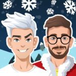 A4 – Run Away Challenge MOD Unlimited Money 1.9.4