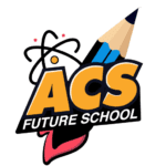 ACS Future School Apk Mod 2.0.3 Premium