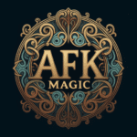 AFK Magic TD MOD Unlimited Money 0.16.1 AFK Magic TD MOD Unlimited Money 0.16.1