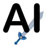 AI Battler – AI judge battle MOD Unlimited Money 1.3.158