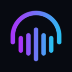 AI Music Song Generator Apk Mod 1.0.1 Premium