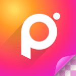 AI Photo Editor – Polish Apk Mod 1.594.197 Premium