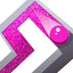 AMAZE MOD Unlimited Money 5.2.0.0