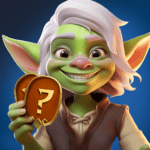 ARCANE RUSH Auto Battler MOD Unlimited Money 1.3.8