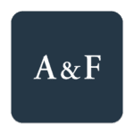 Abercrombie Fitch Apk Mod 9.9.1 Premium