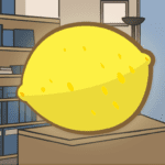 AdVenture Capitalist MOD Unlimited Money 9.5.3