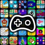 Addictive Games MOD Unlimited Money 1.8.0.17