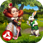 Adventure in Wonderland MOD Unlimited Money 2.4