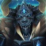 AdventureQuest 3D MMO RPG MOD Unlimited Money 1.136.4