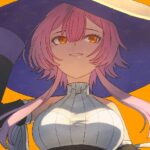 Adventurer Idle – Mage MOD Unlimited Money 1.180