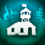 After Inc. MOD Unlimited Money 1.0.6