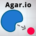 Agar.io MOD Unlimited Money 2.28.9
