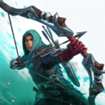 Age of Magic Turn Based RPG MOD Unlimited Money 2.28.1